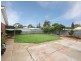 22 Seaborough Street, Elizabeth Park SA 5113