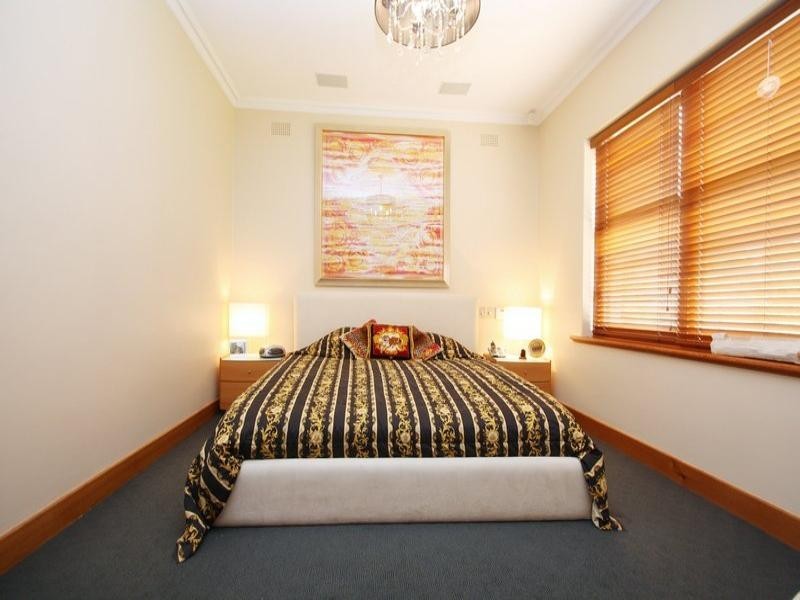 4 Reynell Street, West Croydon SA 5008