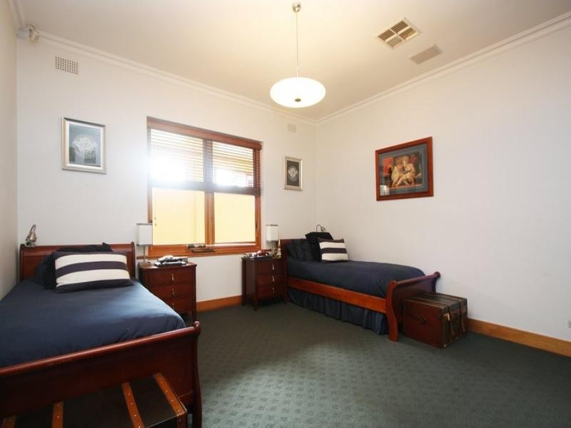 4 Reynell Street, West Croydon SA 5008