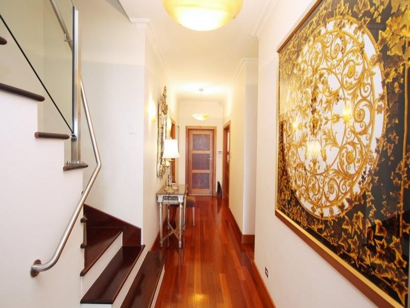 4 Reynell Street, West Croydon SA 5008