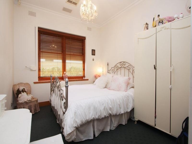 4 Reynell Street, West Croydon SA 5008