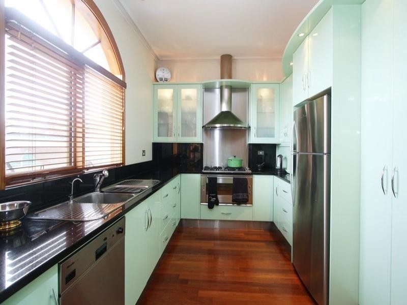 4 Reynell Street, West Croydon SA 5008