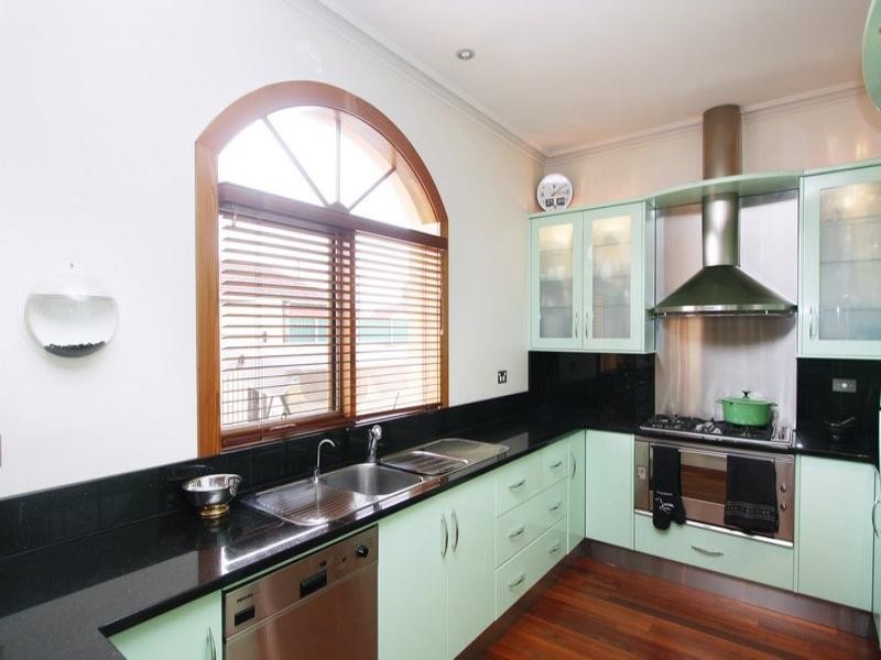 4 Reynell Street, West Croydon SA 5008