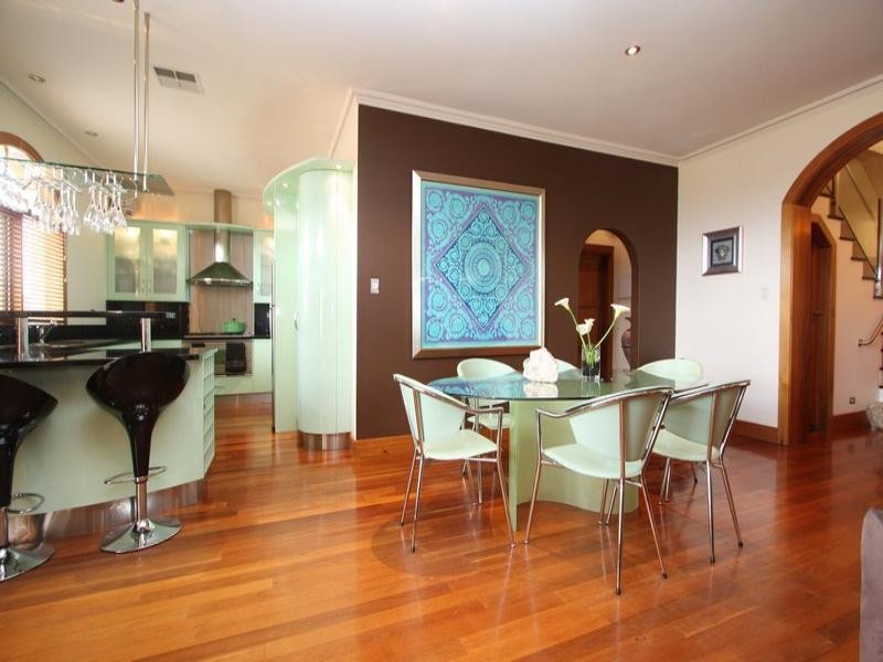 4 Reynell Street, West Croydon SA 5008