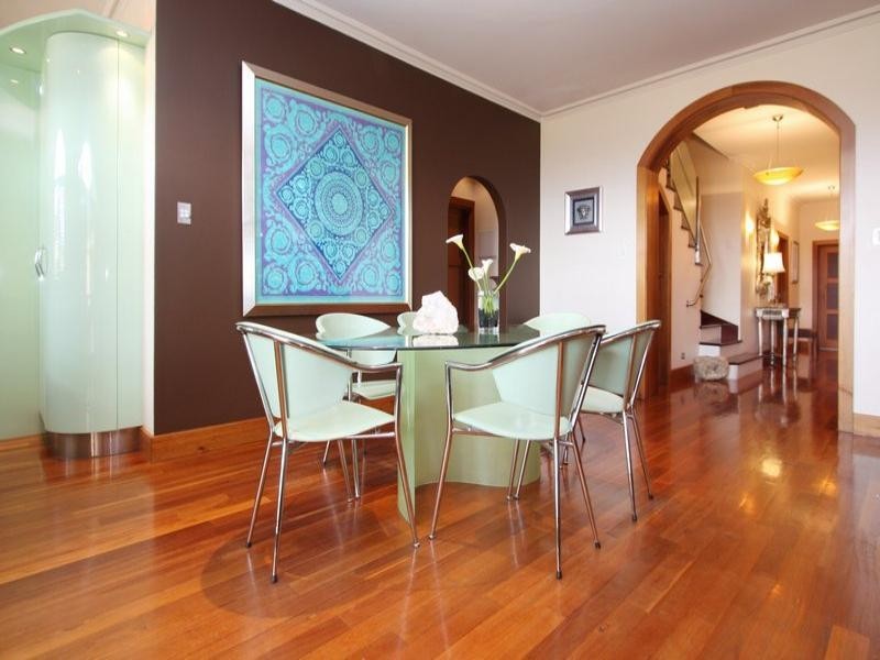 4 Reynell Street, West Croydon SA 5008