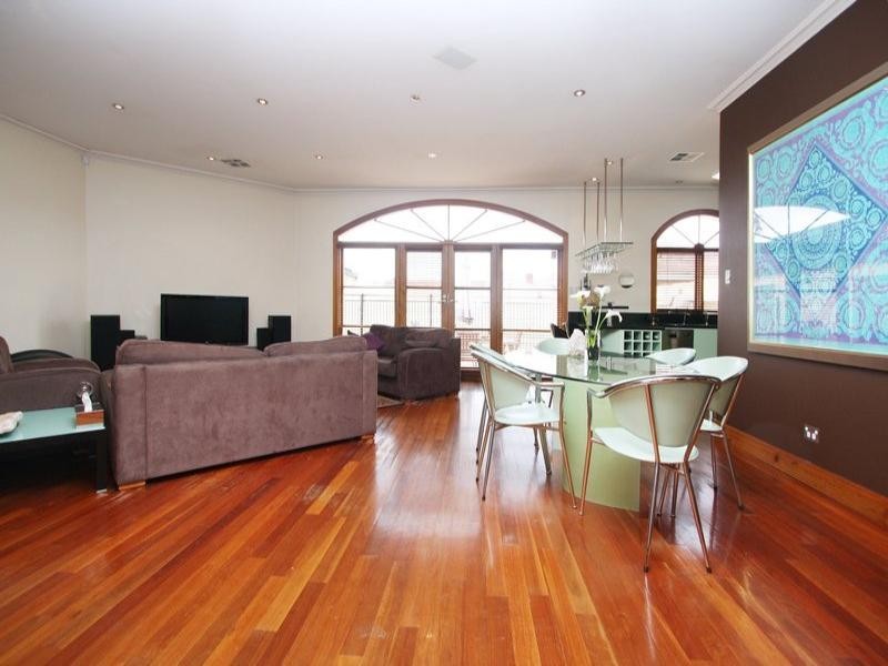 4 Reynell Street, West Croydon SA 5008