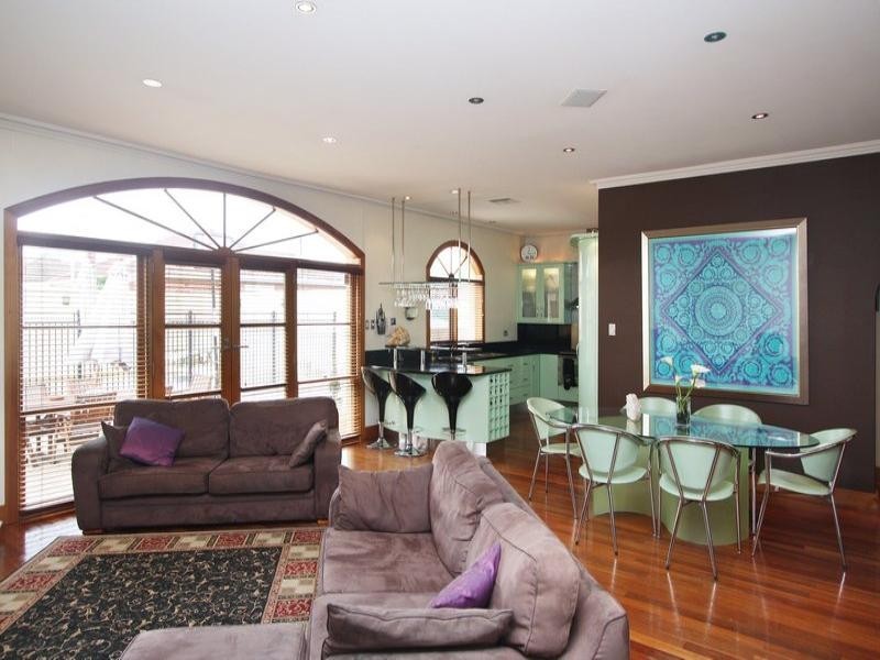 4 Reynell Street, West Croydon SA 5008