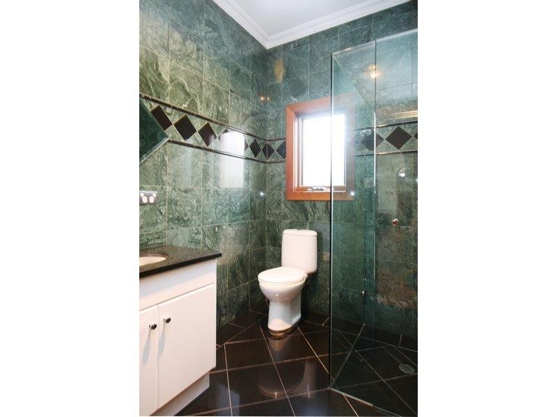 4 Reynell Street, West Croydon SA 5008