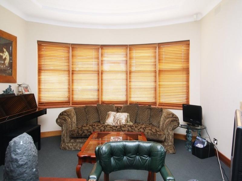 4 Reynell Street, West Croydon SA 5008