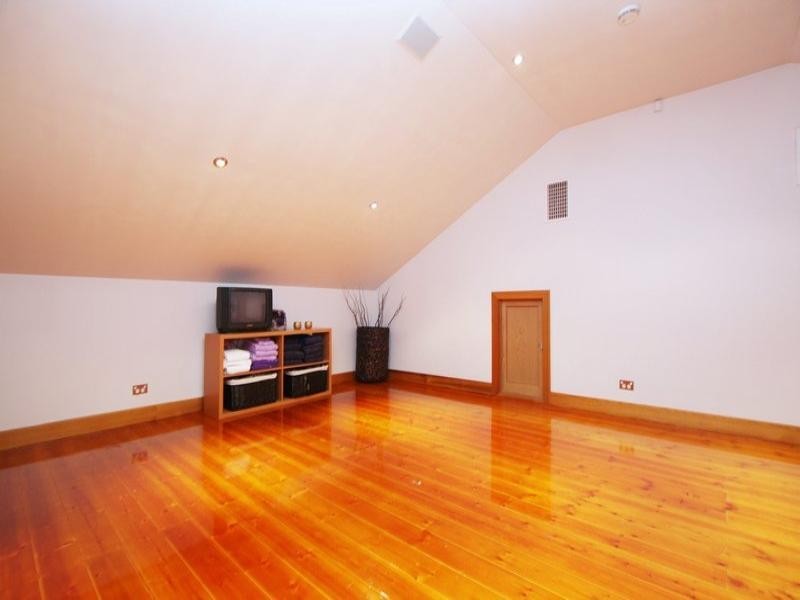 4 Reynell Street, West Croydon SA 5008