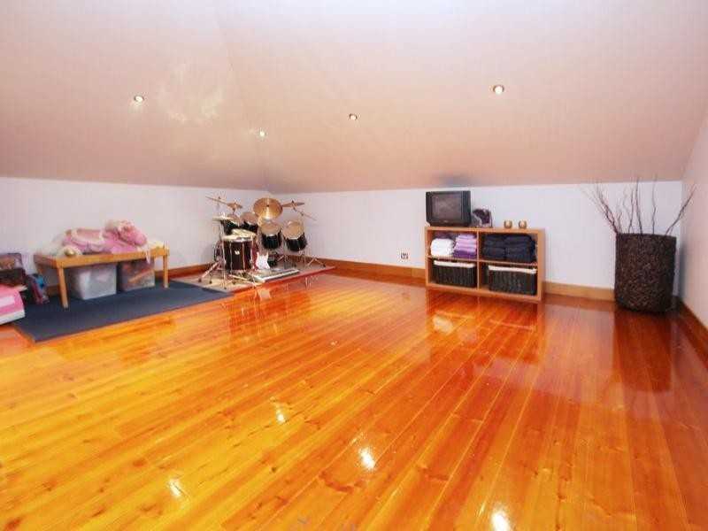 4 Reynell Street, West Croydon SA 5008