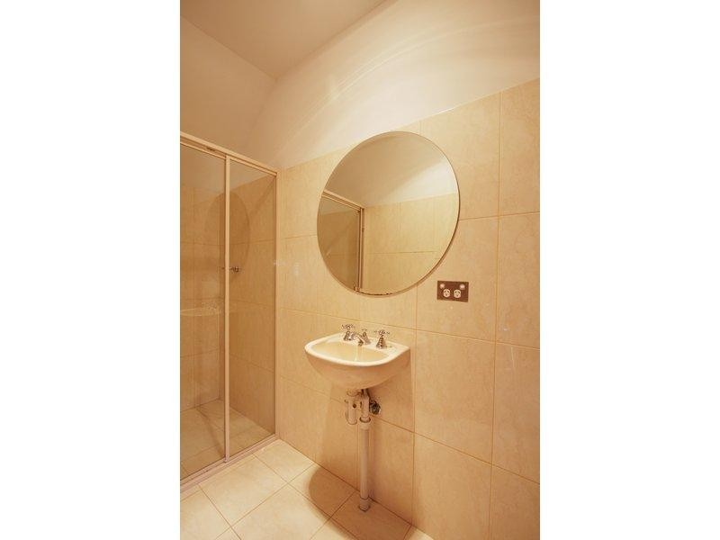 4 Reynell Street, West Croydon SA 5008