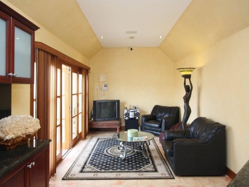 4 Reynell Street, West Croydon SA 5008