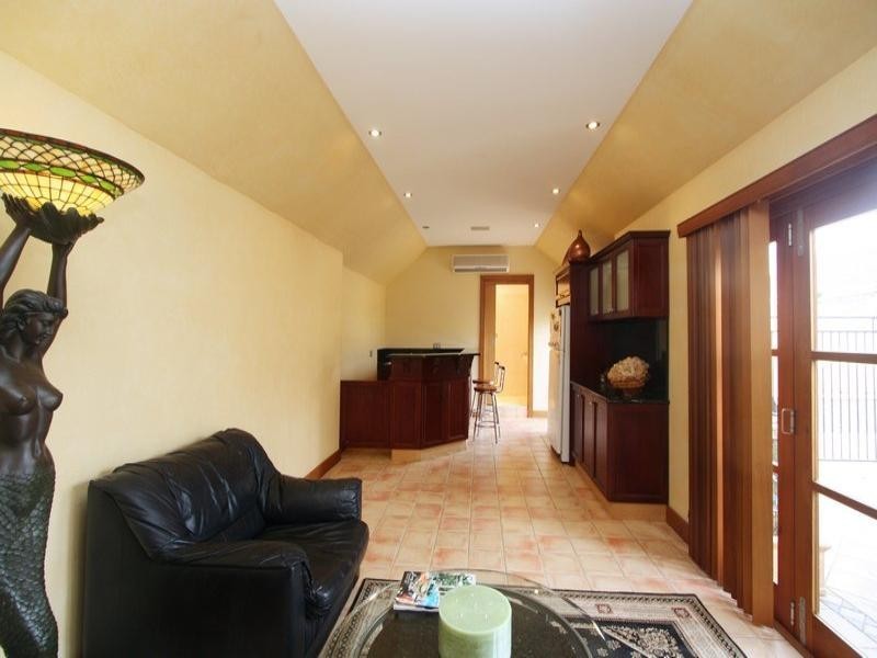 4 Reynell Street, West Croydon SA 5008