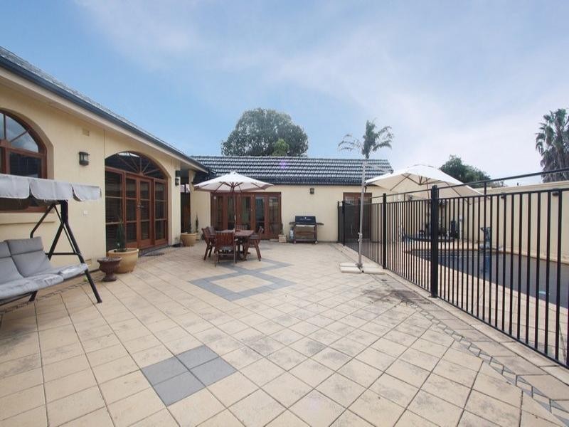 4 Reynell Street, West Croydon SA 5008