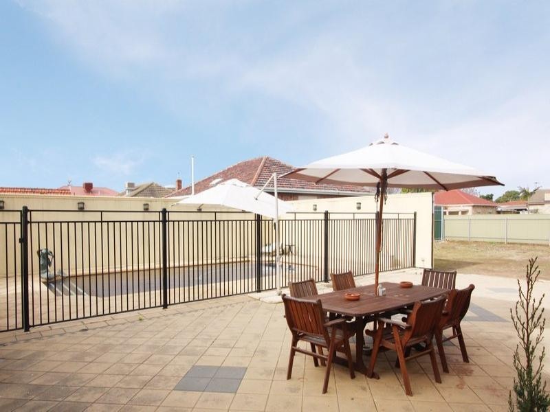 4 Reynell Street, West Croydon SA 5008