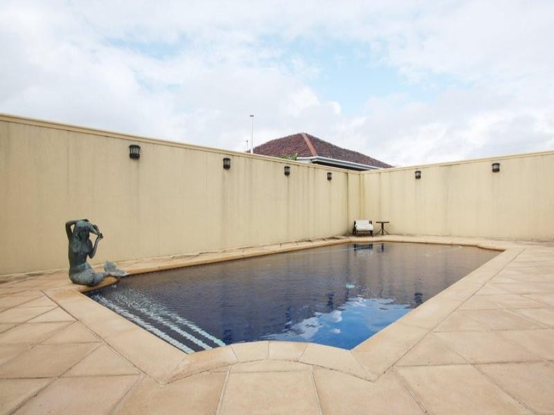 4 Reynell Street, West Croydon SA 5008