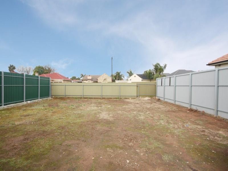 4 Reynell Street, West Croydon SA 5008