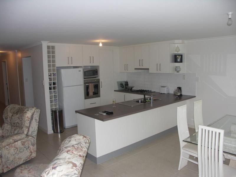 7/45 Beafield Court, Para Hills West SA 5096