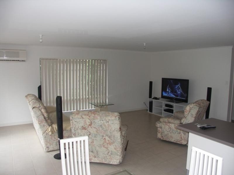 7/45 Beafield Court, Para Hills West SA 5096