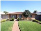 75 Hamblynn Road, Elizabeth Downs SA 5113