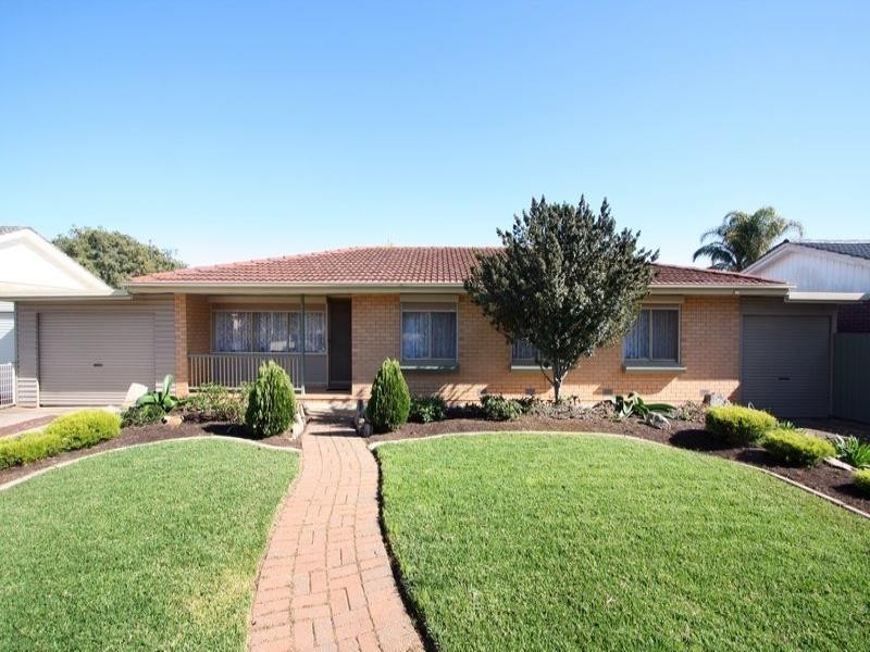 75 Hamblynn Road, Elizabeth Downs SA 5113
