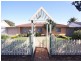 75 Hamblynn Road, Elizabeth Downs SA 5113