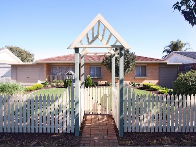 75 Hamblynn Road, Elizabeth Downs SA 5113