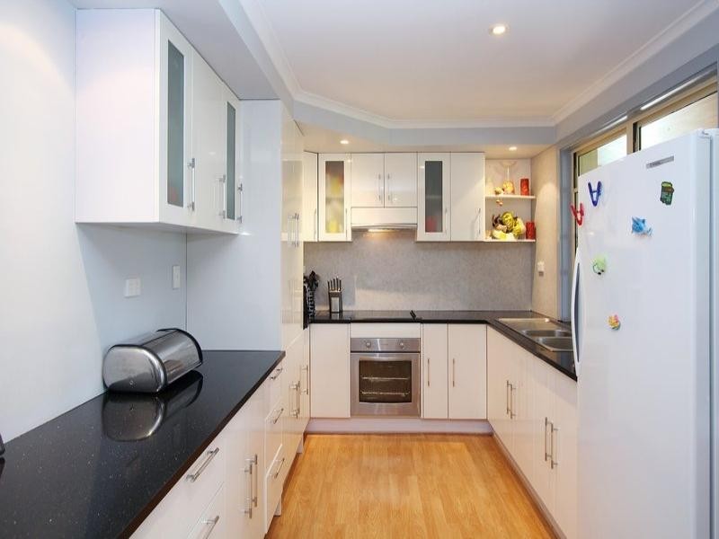 75 Hamblynn Road, Elizabeth Downs SA 5113