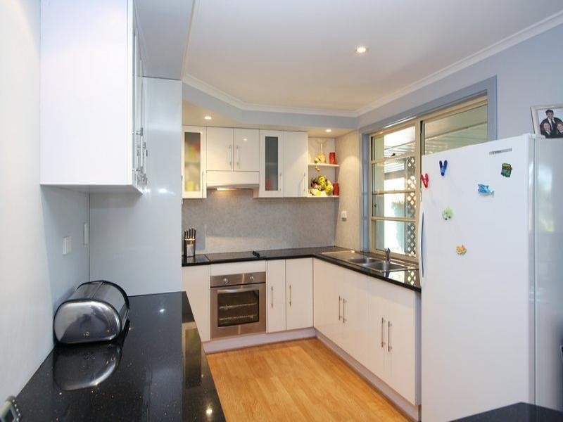 75 Hamblynn Road, Elizabeth Downs SA 5113