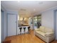 75 Hamblynn Road, Elizabeth Downs SA 5113