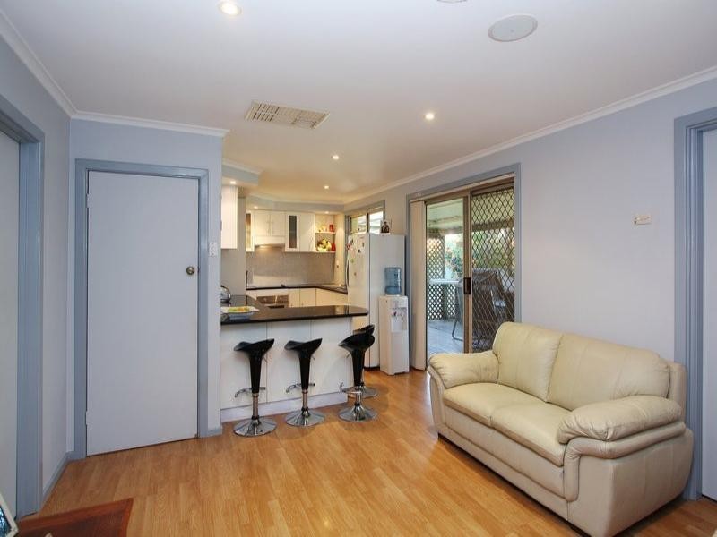 75 Hamblynn Road, Elizabeth Downs SA 5113