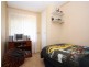 75 Hamblynn Road, Elizabeth Downs SA 5113