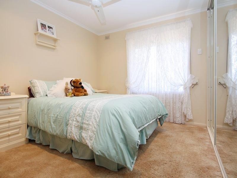 75 Hamblynn Road, Elizabeth Downs SA 5113