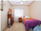 75 Hamblynn Road, Elizabeth Downs SA 5113