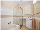 75 Hamblynn Road, Elizabeth Downs SA 5113