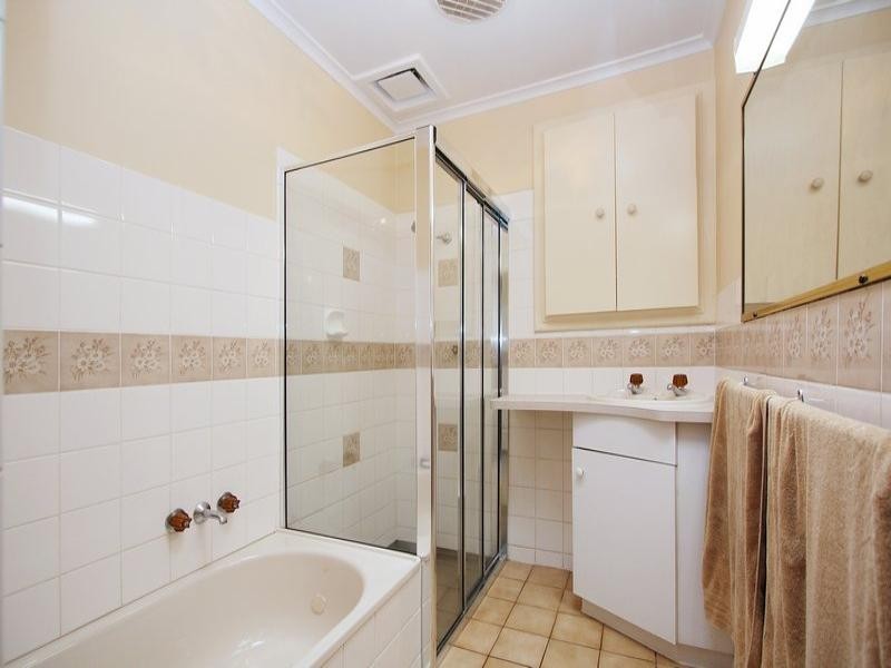 75 Hamblynn Road, Elizabeth Downs SA 5113