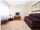 75 Hamblynn Road, Elizabeth Downs SA 5113