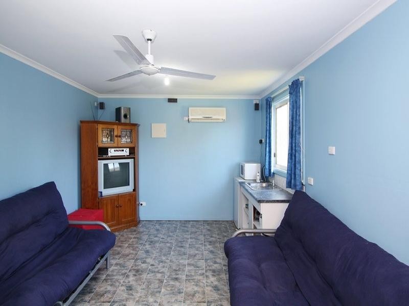 75 Hamblynn Road, Elizabeth Downs SA 5113
