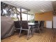 75 Hamblynn Road, Elizabeth Downs SA 5113