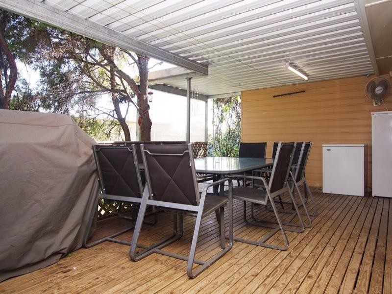 75 Hamblynn Road, Elizabeth Downs SA 5113