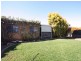 75 Hamblynn Road, Elizabeth Downs SA 5113