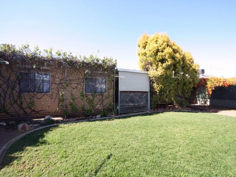 75 Hamblynn Road, Elizabeth Downs SA 5113