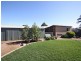 75 Hamblynn Road, Elizabeth Downs SA 5113