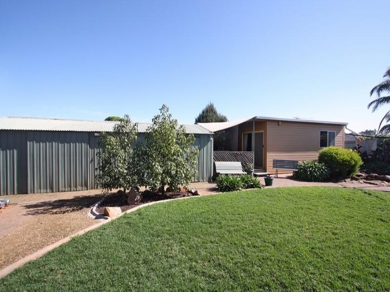 75 Hamblynn Road, Elizabeth Downs SA 5113