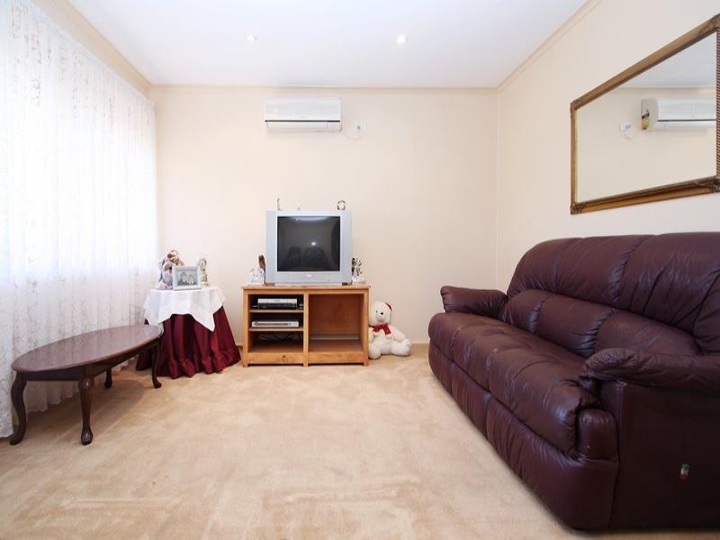 75 Hamblynn Road, Elizabeth Downs SA 5113