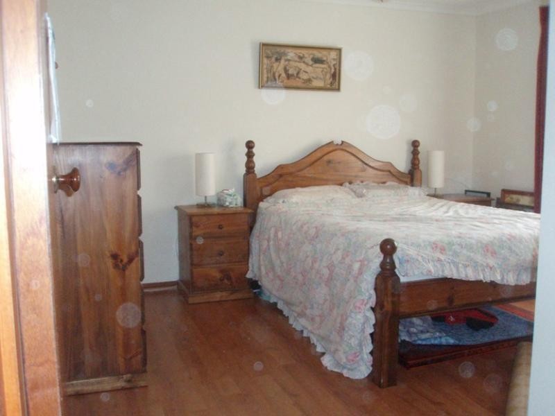 3/11 Cooke Crescent, Royal Park SA 5014