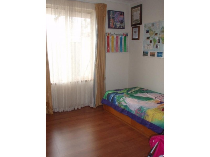 3/11 Cooke Crescent, Royal Park SA 5014