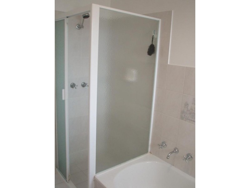 3/11 Cooke Crescent, Royal Park SA 5014