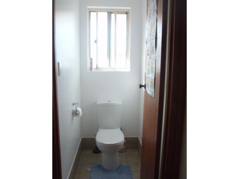 3/11 Cooke Crescent, Royal Park SA 5014